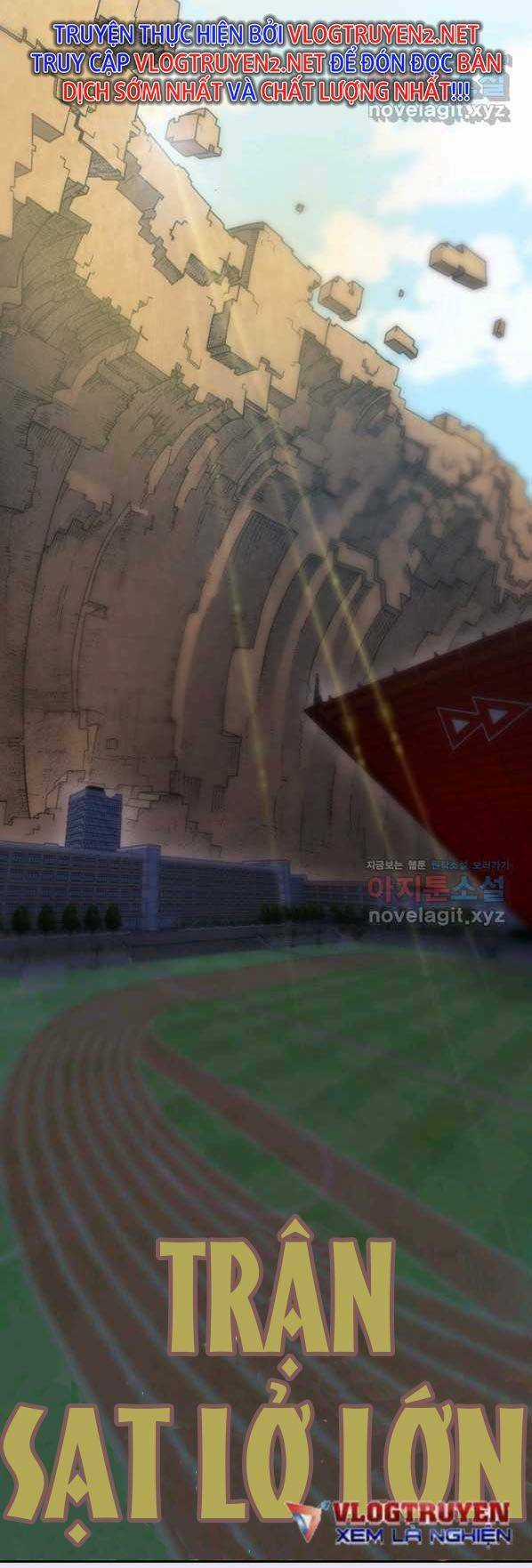 Trường Học Wetube Chapter 14 trang 12