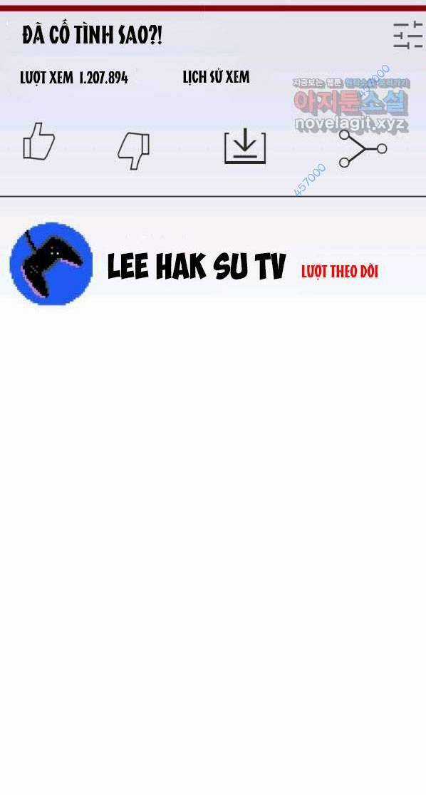 Trường Học Wetube Chapter 14 trang 13