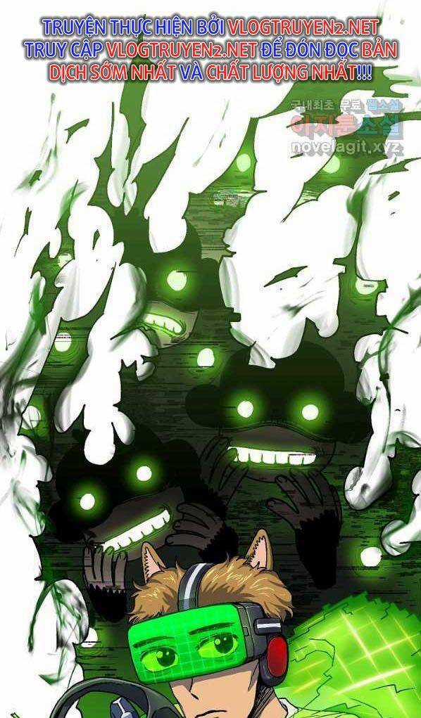 Trường Học Wetube Chapter 14 trang 14