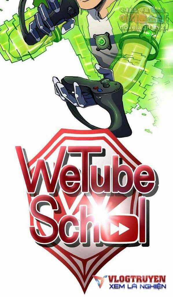 Trường Học Wetube Chapter 14 trang 15