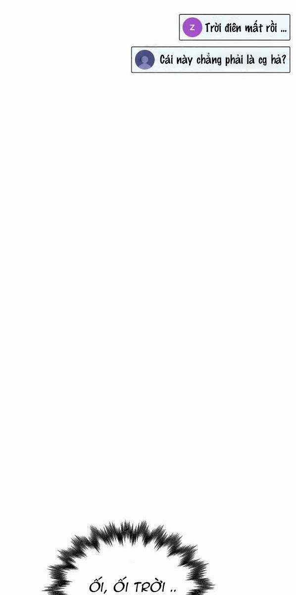 Trường Học Wetube Chapter 14 trang 18