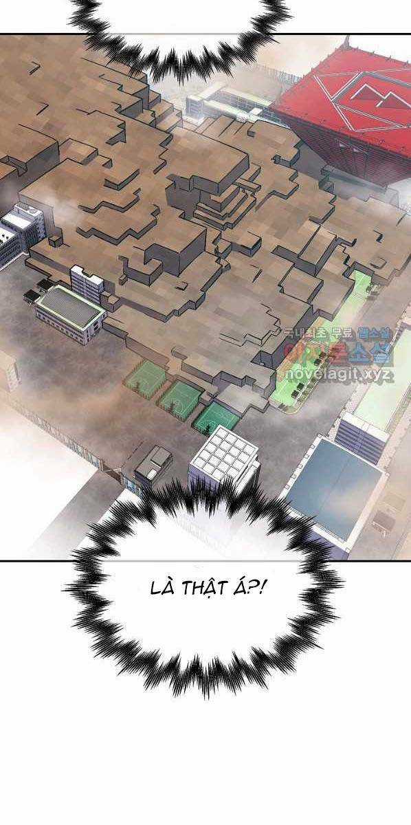 Trường Học Wetube Chapter 14 trang 19