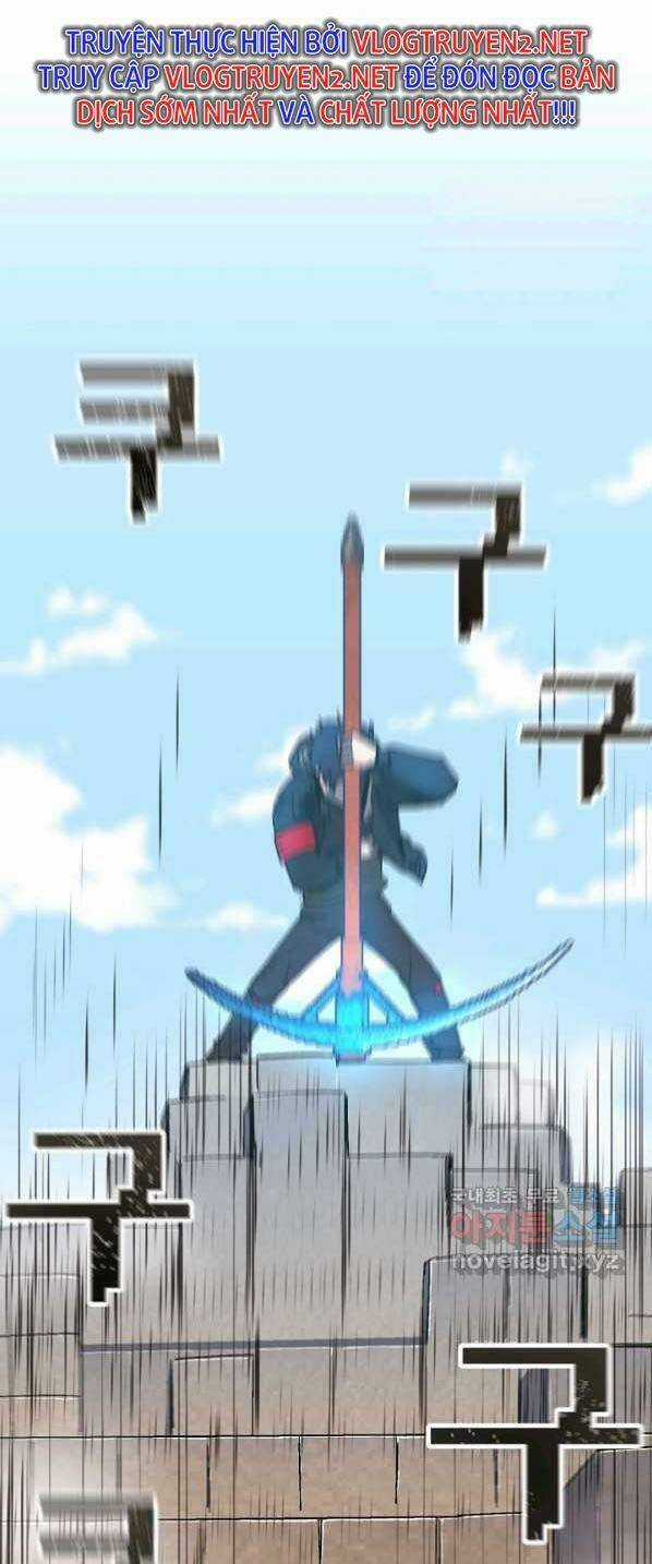 Trường Học Wetube Chapter 14 trang 20