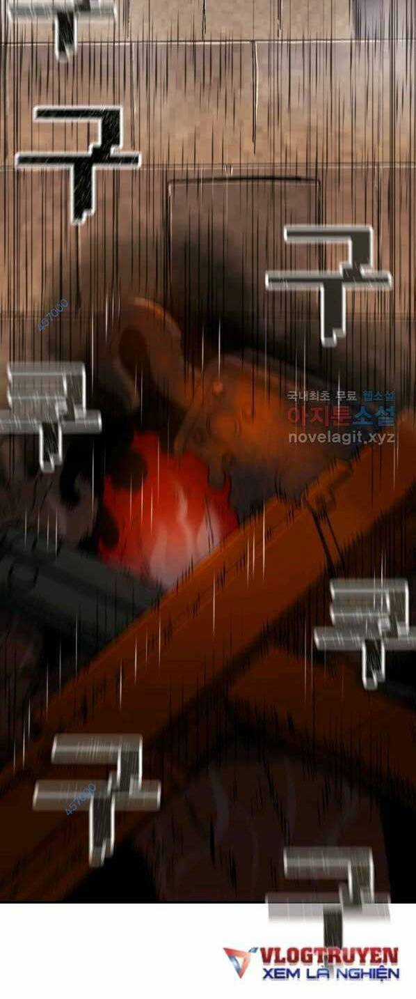 Trường Học Wetube Chapter 14 trang 21