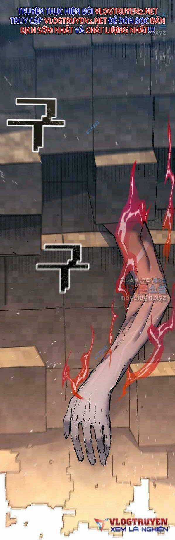 Trường Học Wetube Chapter 14 trang 23