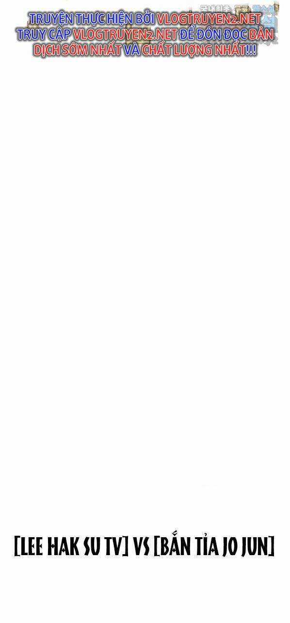 Trường Học Wetube Chapter 14 trang 24