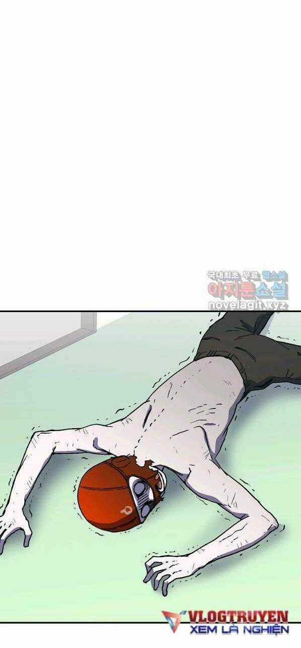 Trường Học Wetube Chapter 14 trang 25