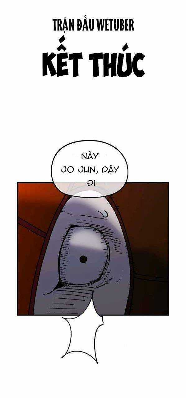 Trường Học Wetube Chapter 14 trang 26