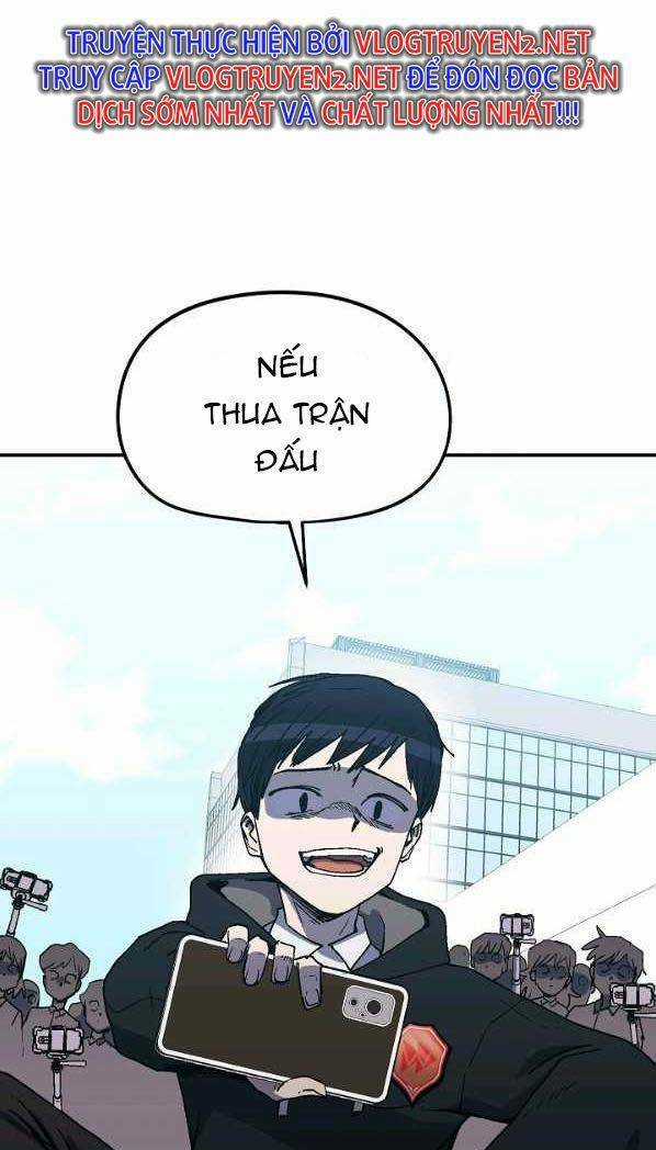 Trường Học Wetube Chapter 14 trang 28