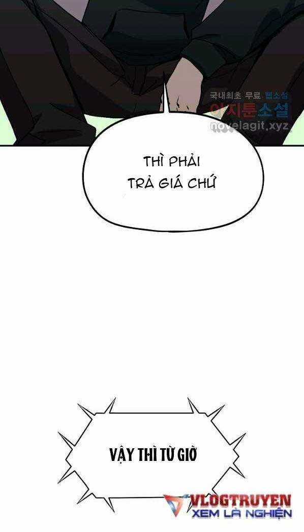 Trường Học Wetube Chapter 14 trang 29