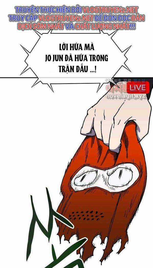 Trường Học Wetube Chapter 14 trang 31