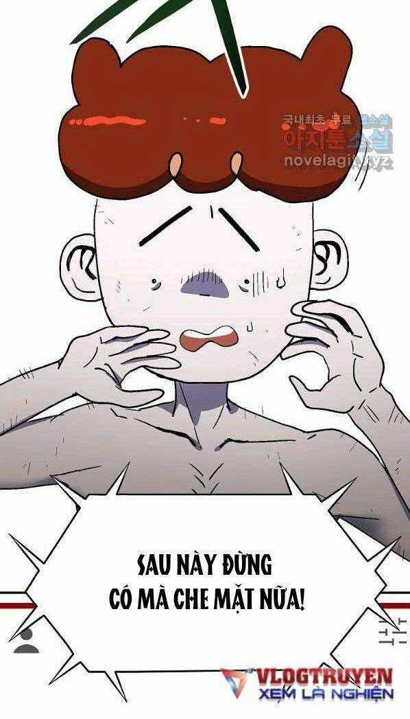 Trường Học Wetube Chapter 14 trang 32