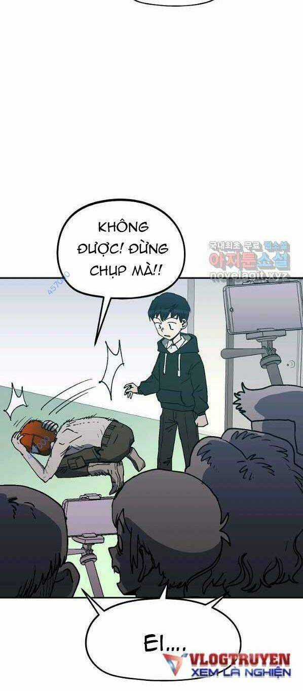 Trường Học Wetube Chapter 14 trang 34