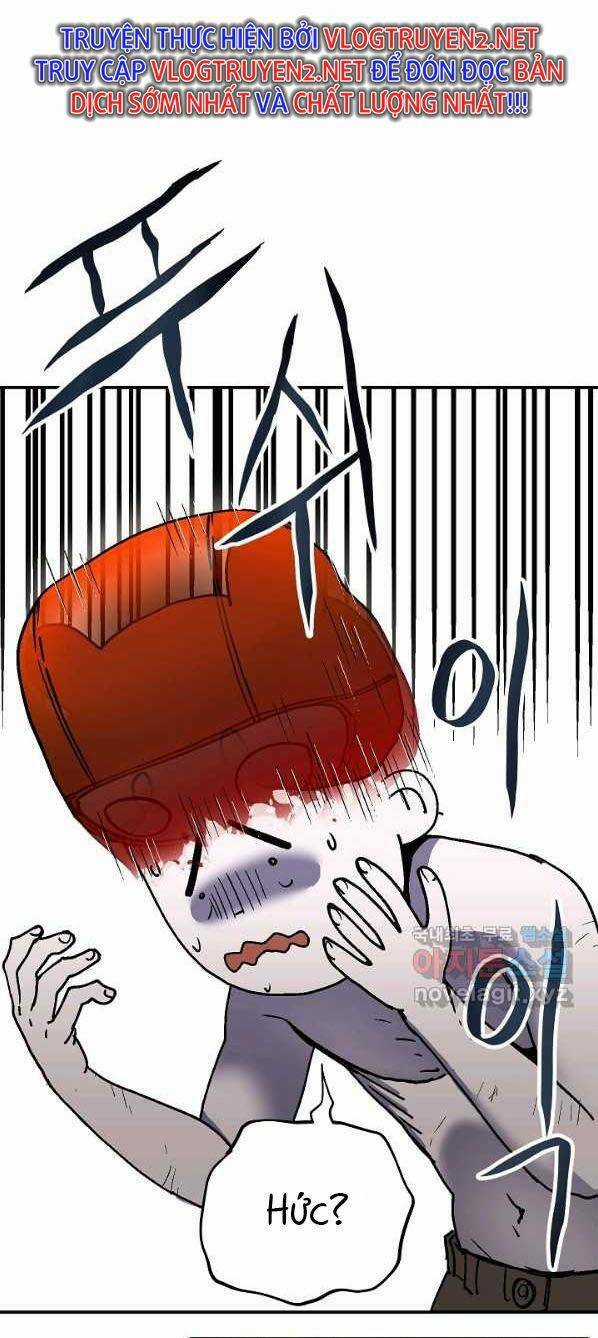 Trường Học Wetube Chapter 14 trang 35