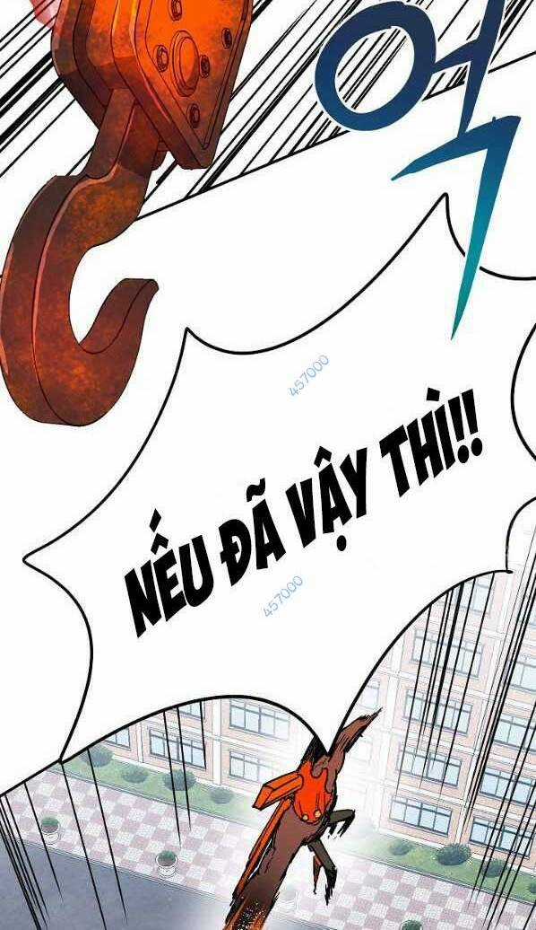 Trường Học Wetube Chapter 14 trang 4