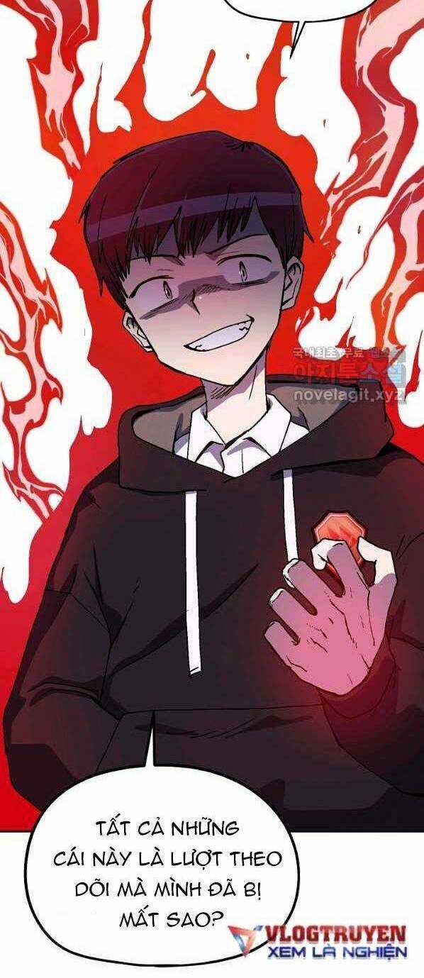 Trường Học Wetube Chapter 14 trang 42