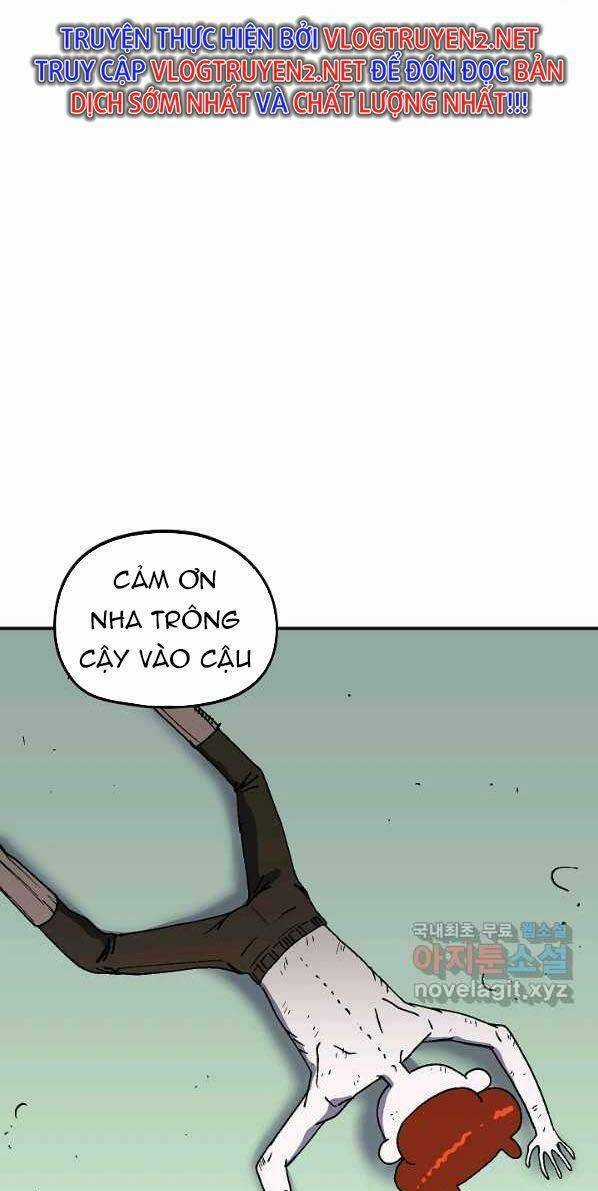 Trường Học Wetube Chapter 14 trang 43