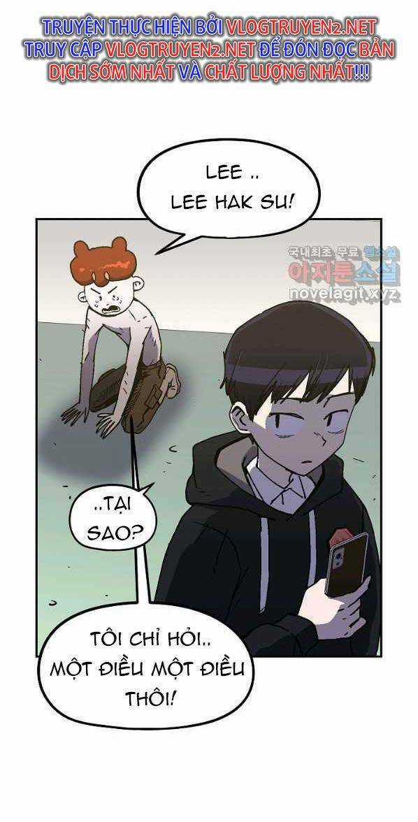 Trường Học Wetube Chapter 14 trang 45