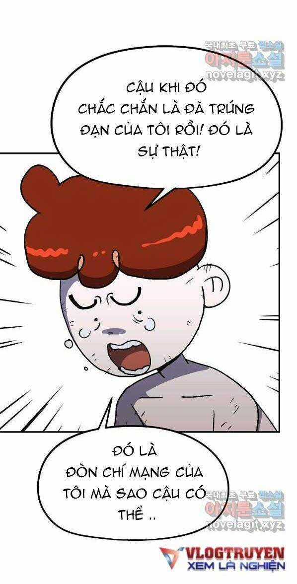 Trường Học Wetube Chapter 14 trang 46