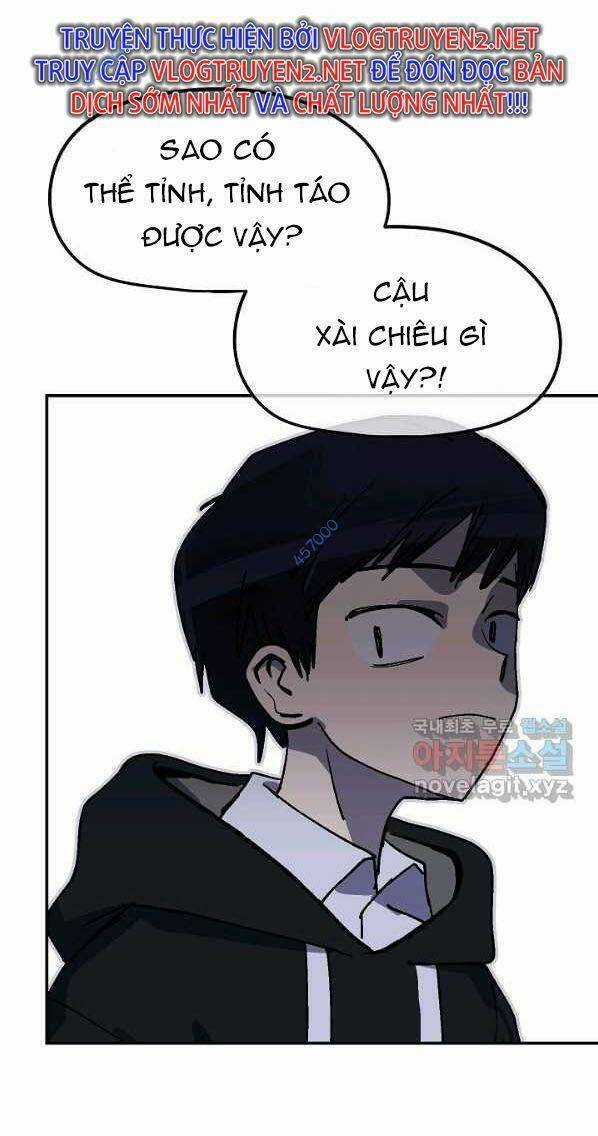 Trường Học Wetube Chapter 14 trang 47