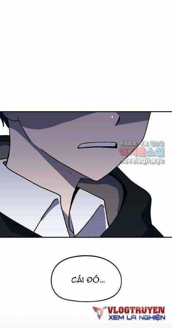 Trường Học Wetube Chapter 14 trang 48