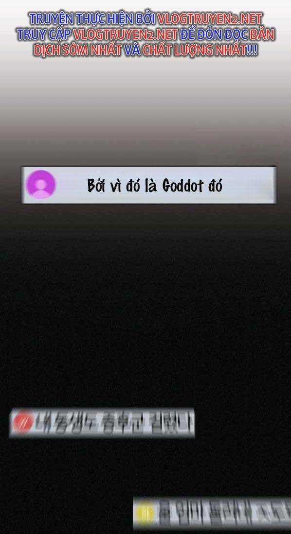 Trường Học Wetube Chapter 14 trang 49