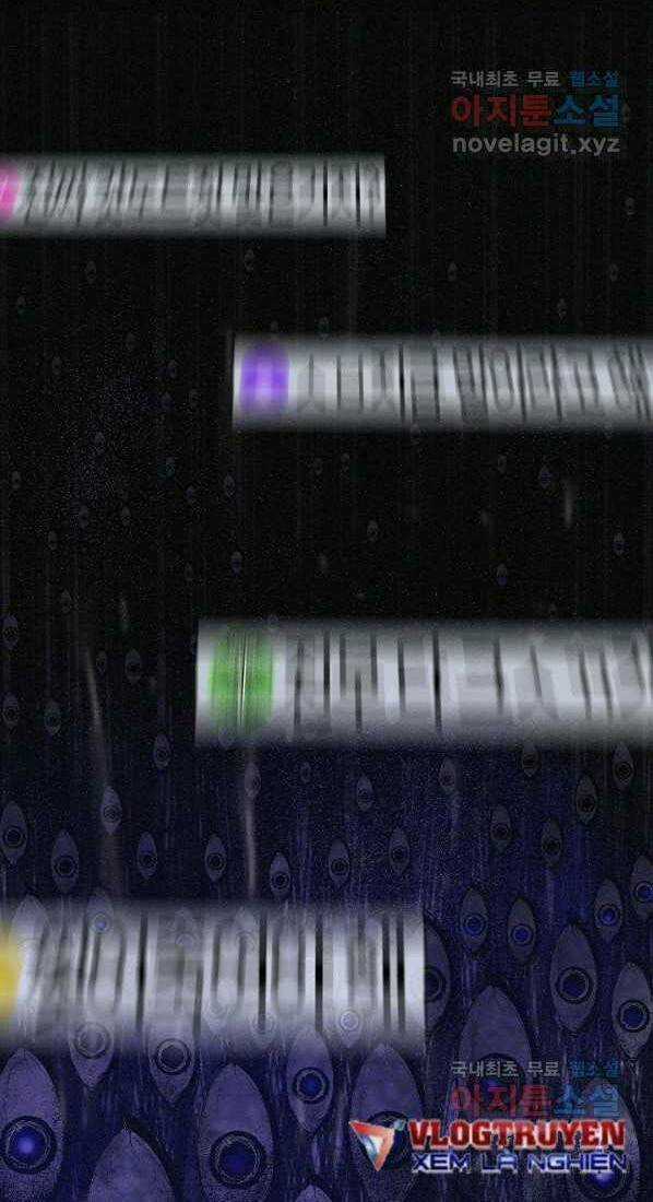 Trường Học Wetube Chapter 14 trang 50