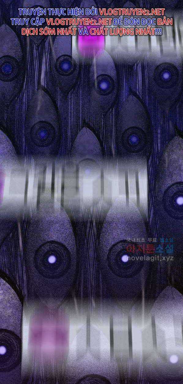 Trường Học Wetube Chapter 14 trang 51