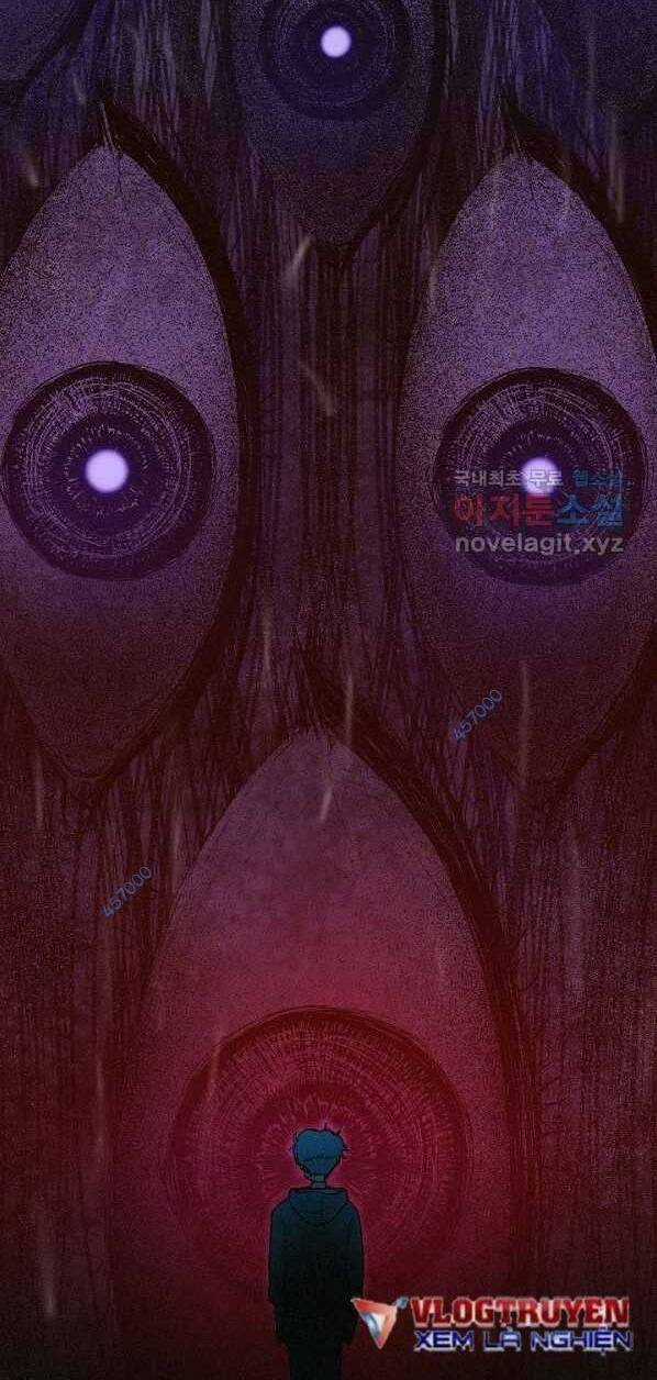 Trường Học Wetube Chapter 14 trang 52