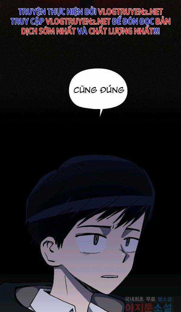 Trường Học Wetube Chapter 14 trang 53