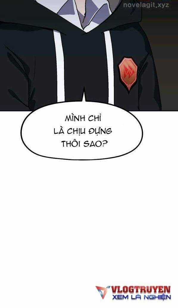 Trường Học Wetube Chapter 14 trang 54