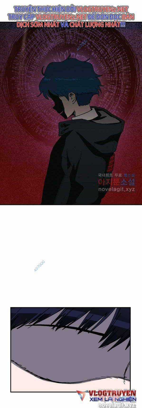 Trường Học Wetube Chapter 14 trang 55