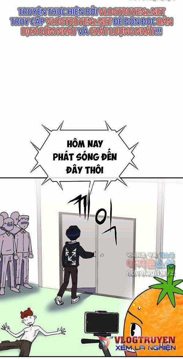 Trường Học Wetube Chapter 14 trang 56