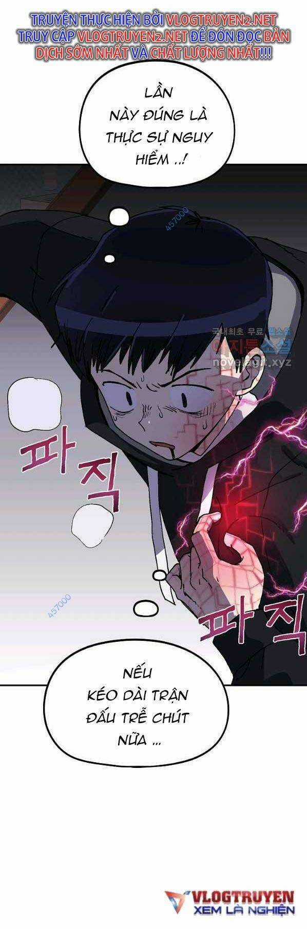 Trường Học Wetube Chapter 14 trang 59