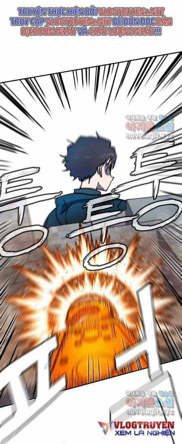 Trường Học Wetube Chapter 14 trang 6