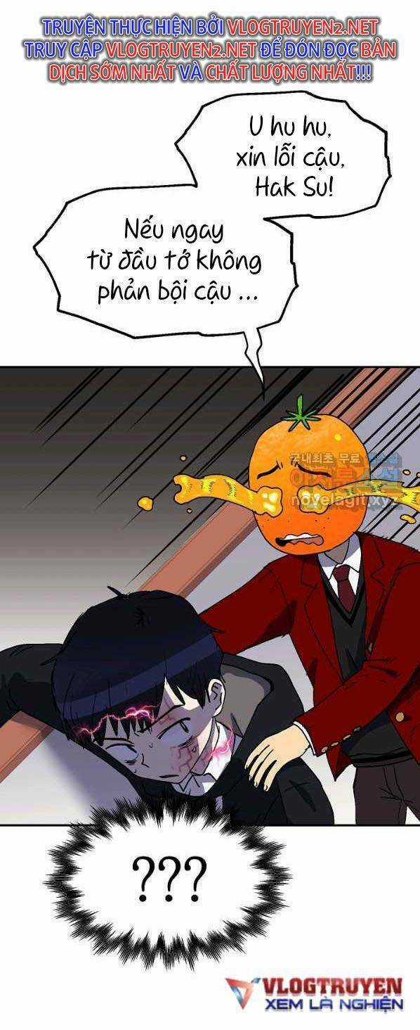 Trường Học Wetube Chapter 14 trang 60