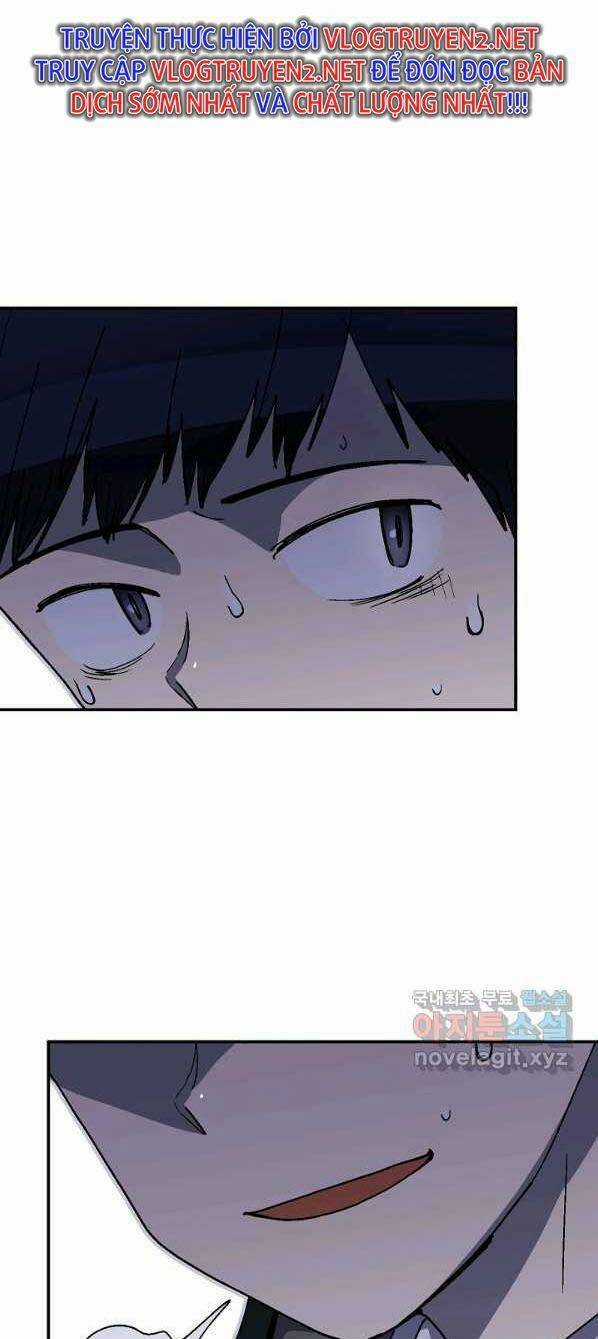 Trường Học Wetube Chapter 14 trang 61