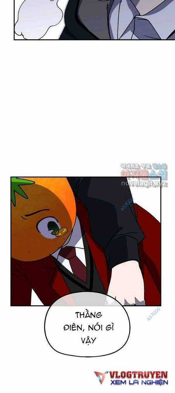 Trường Học Wetube Chapter 14 trang 62