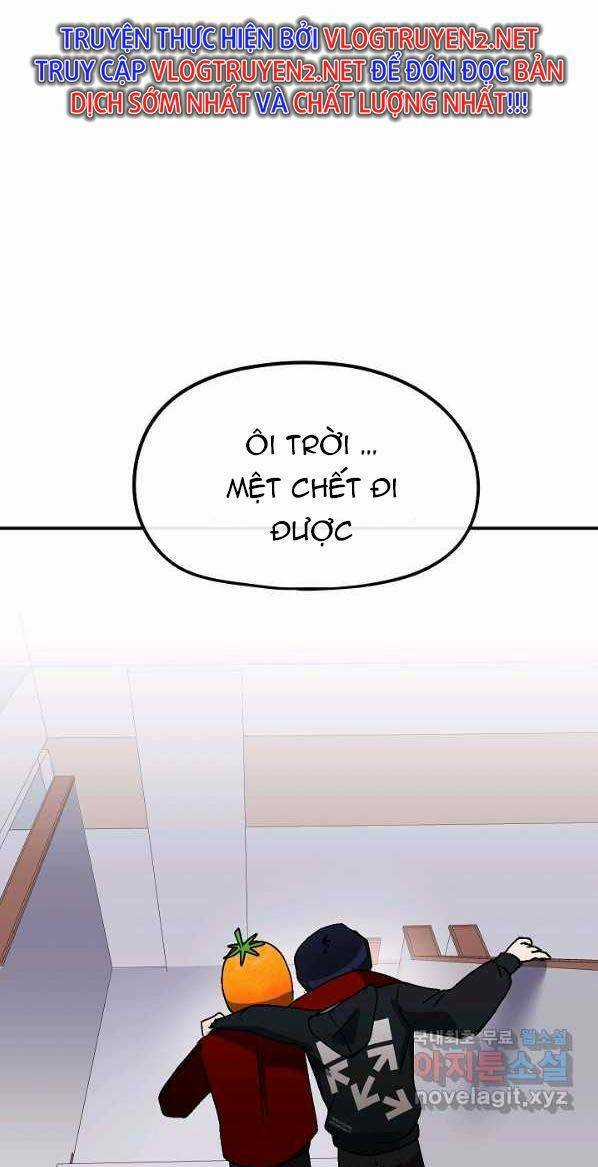 Trường Học Wetube Chapter 14 trang 63