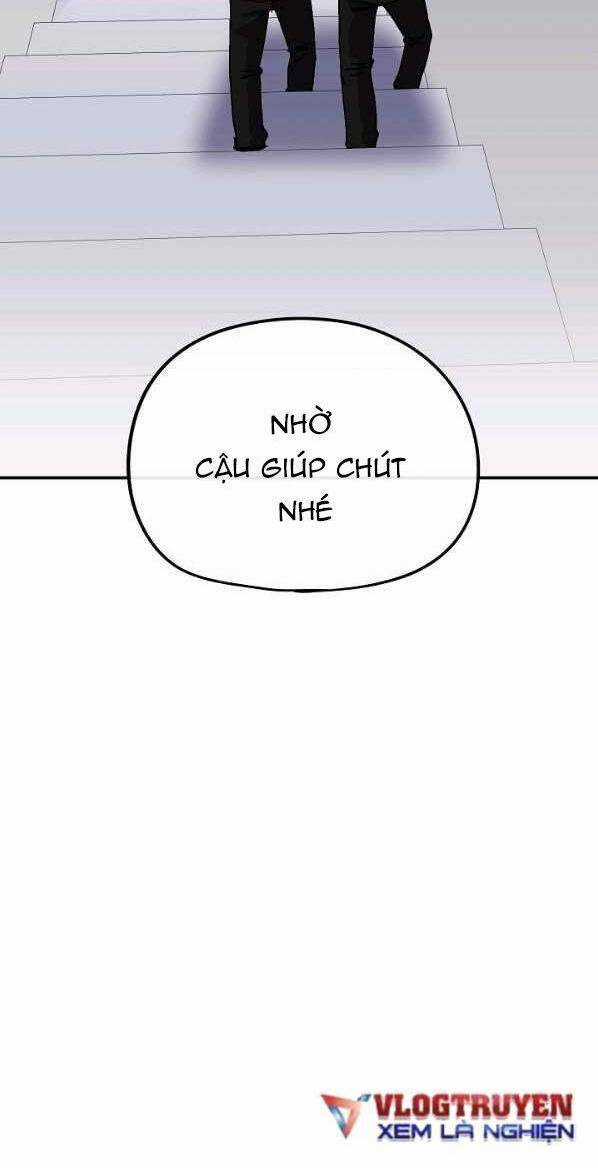 Trường Học Wetube Chapter 14 trang 64