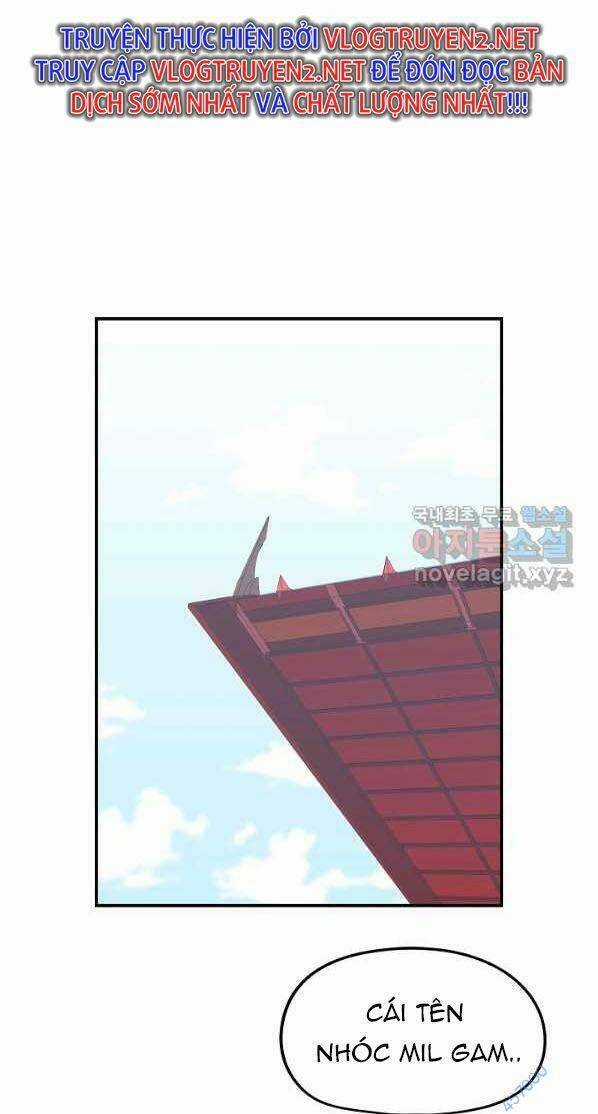 Trường Học Wetube Chapter 14 trang 65