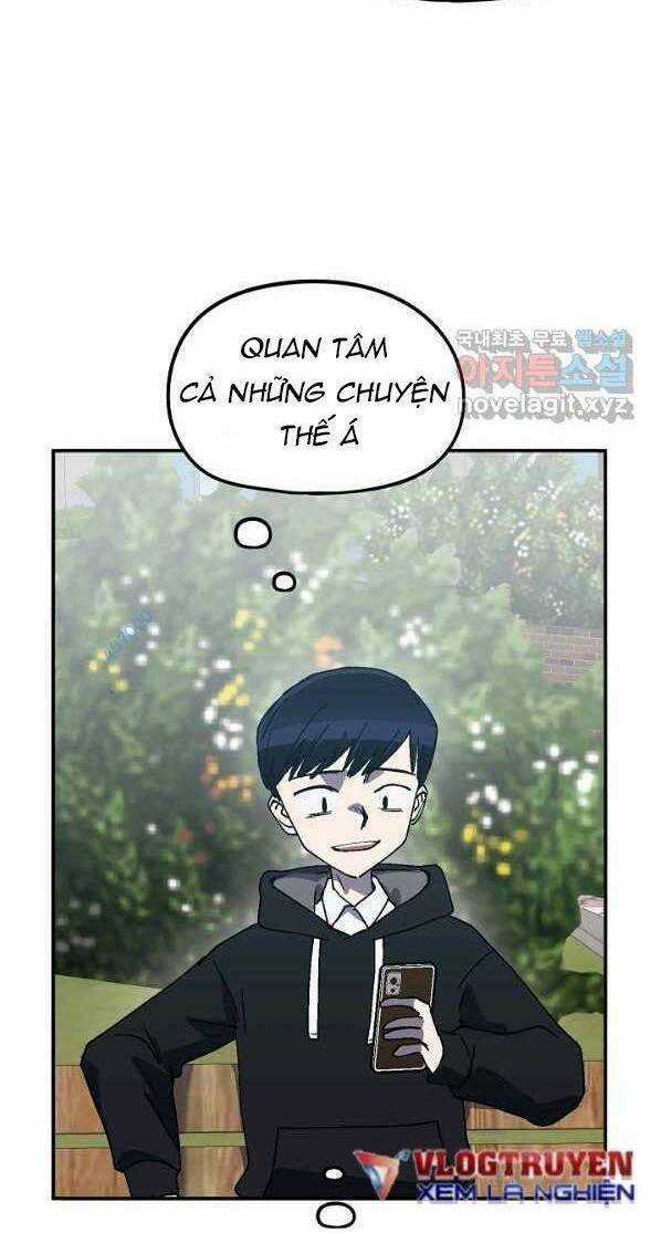 Trường Học Wetube Chapter 14 trang 66