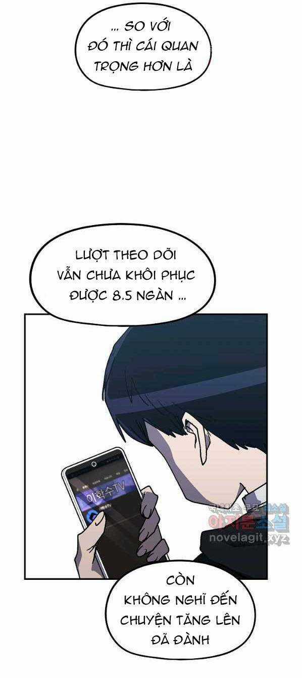 Trường Học Wetube Chapter 14 trang 67