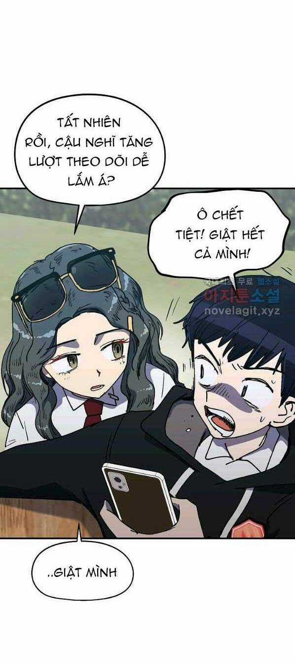 Trường Học Wetube Chapter 14 trang 68