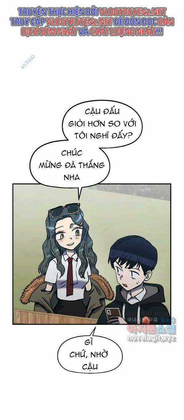 Trường Học Wetube Chapter 14 trang 69