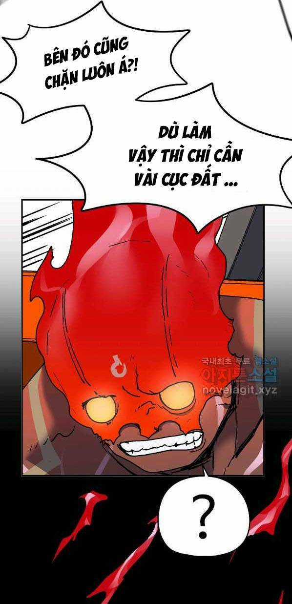 Trường Học Wetube Chapter 14 trang 7