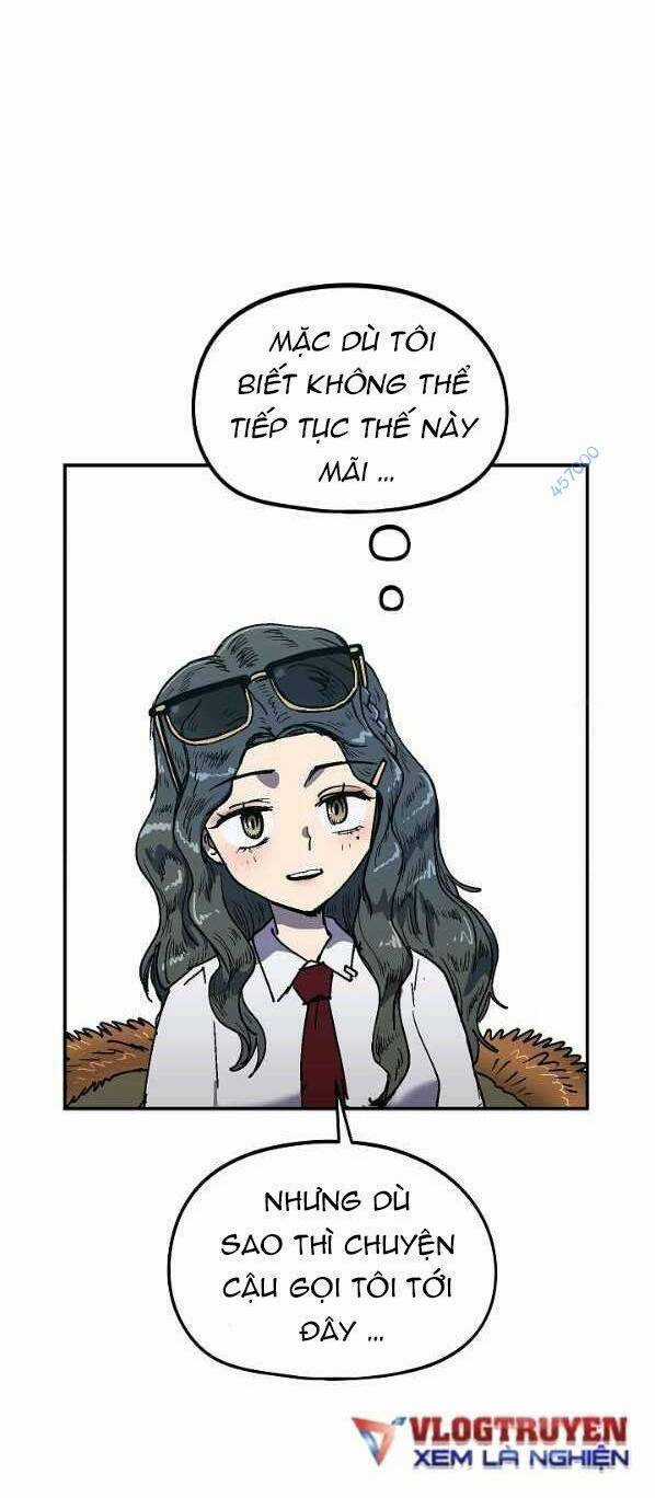 Trường Học Wetube Chapter 14 trang 70