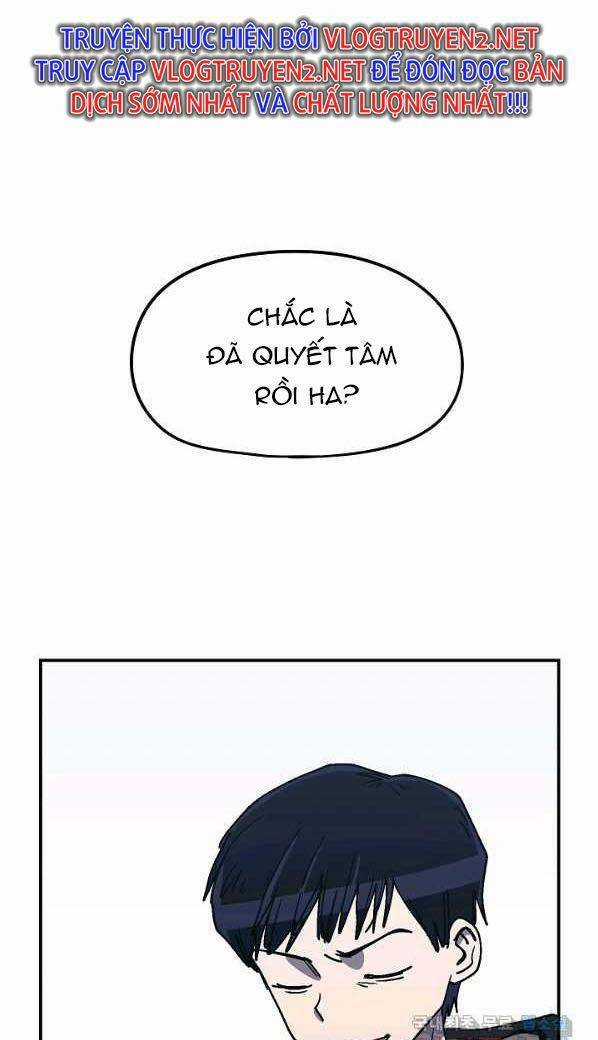 Trường Học Wetube Chapter 14 trang 71