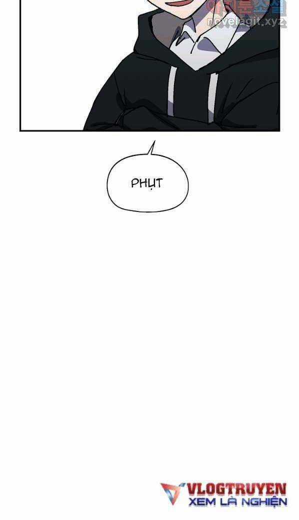 Trường Học Wetube Chapter 14 trang 72