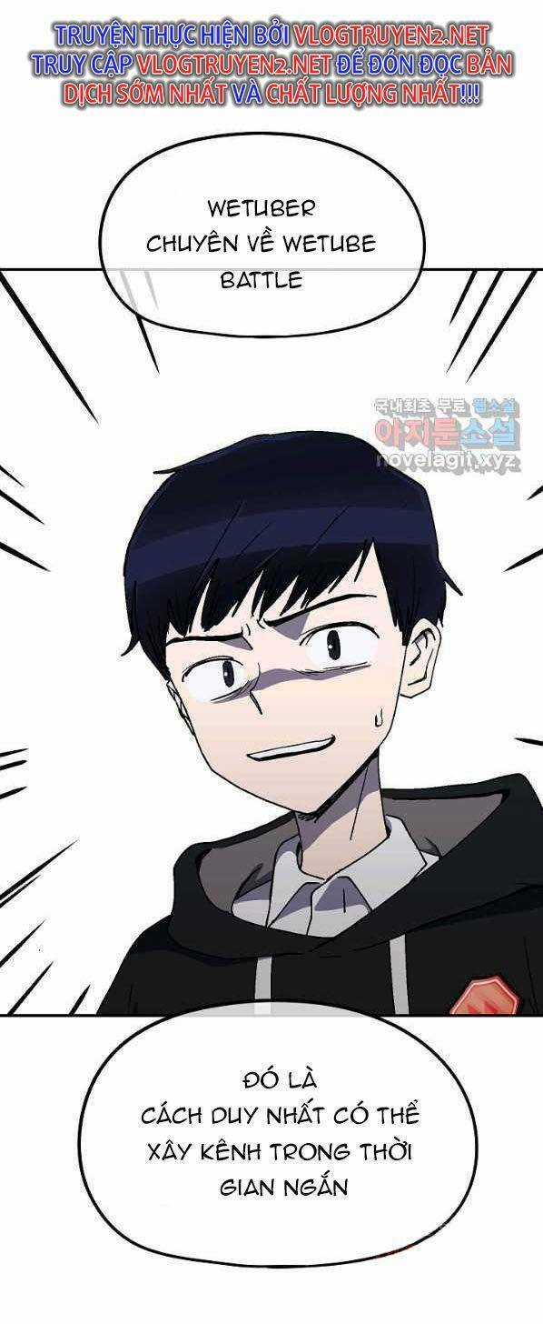 Trường Học Wetube Chapter 14 trang 75